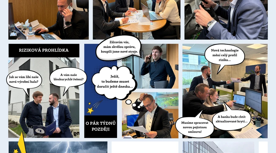 RESPECT fotoromán