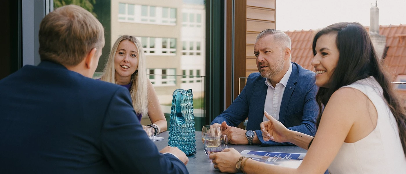 Proč v RESPECTu nepojišťujeme psy? Poznejte svět velkého byznysu