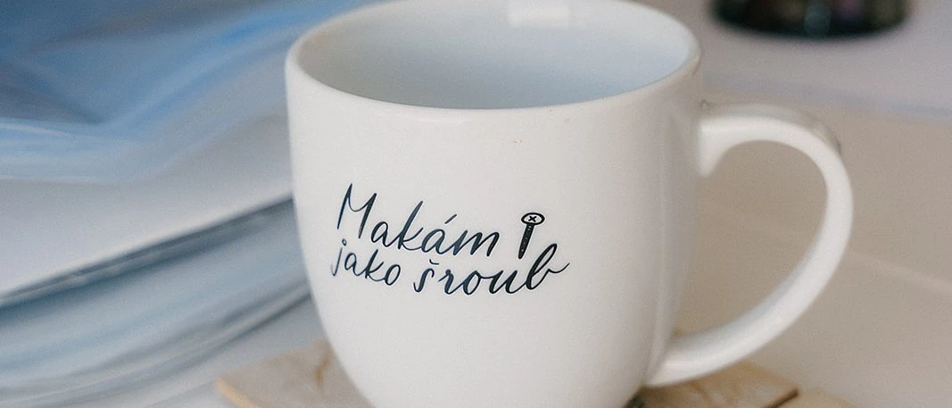 Realita vs. Mýty o práci pojišťovacího makléře