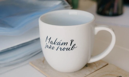 Realita vs. Mýty o práci pojišťovacího makléře