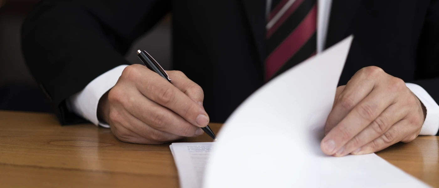 Novela zákoníku práce 2025: Delší zkušební doba a změny ve výpovědní lhůtě