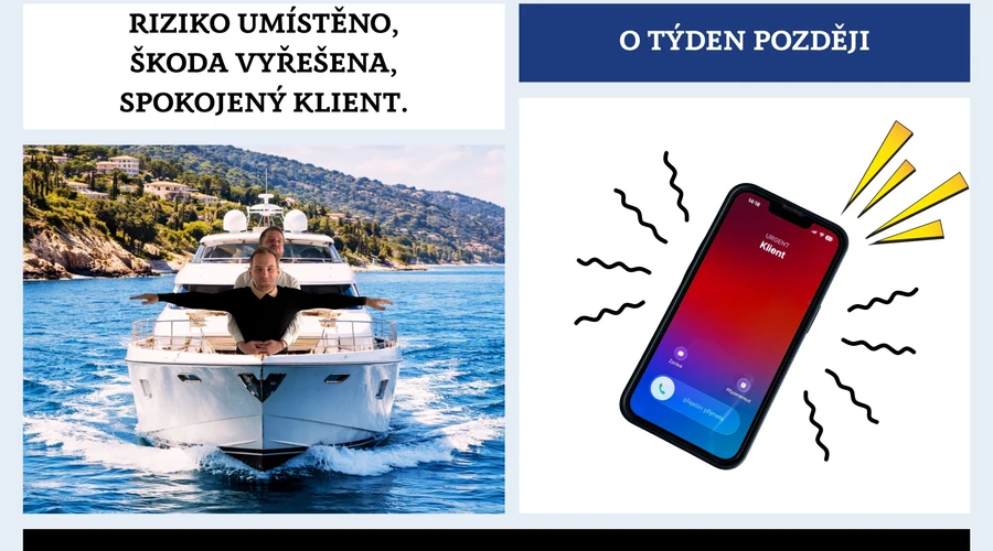 RESPECT fotoromán