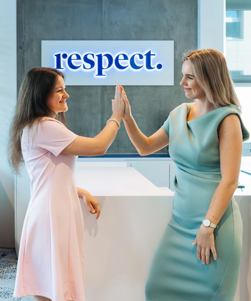 Společně na cestě za osobním triumfem