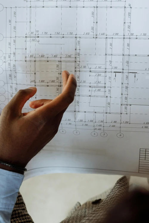 Komu se v Risk Managementu daří 