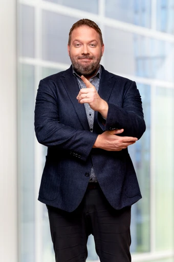 Tomáš