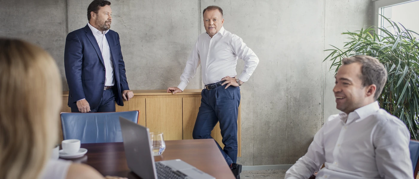 Proč se vyplatí být v pojišťovnictví i v roce 2025?