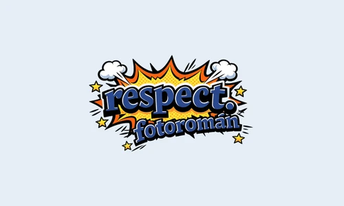RESPECT fotoromán: Když růst potřebuje jistotu