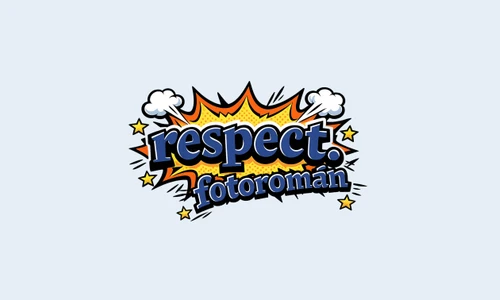 RESPECT fotoromán: jak vypadá naše práce, když zrovna nesedíme nad tabulkami