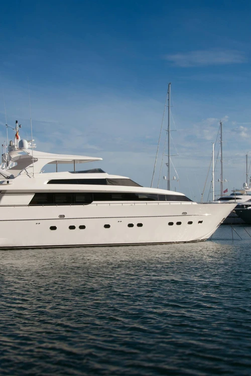 Specializované pojištění podnikatelů 