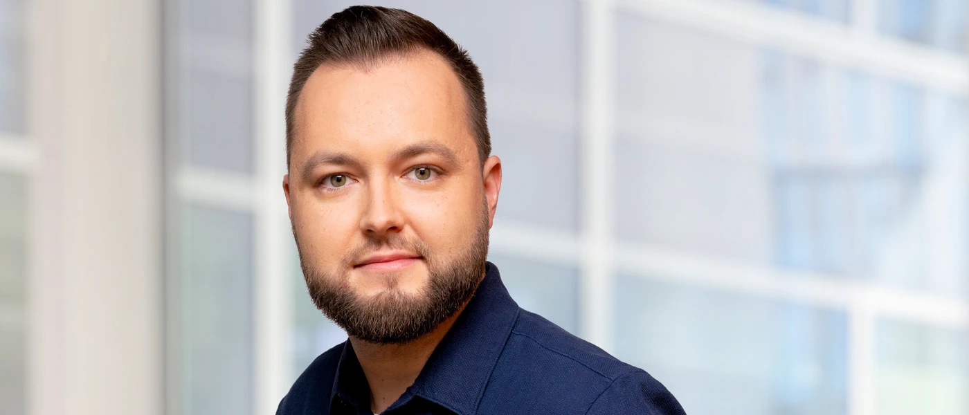 Den s kolegou: Nahlédněte do zákulisí digitálních inovací
