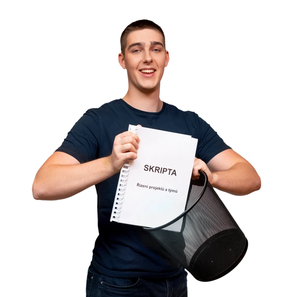 Jakub