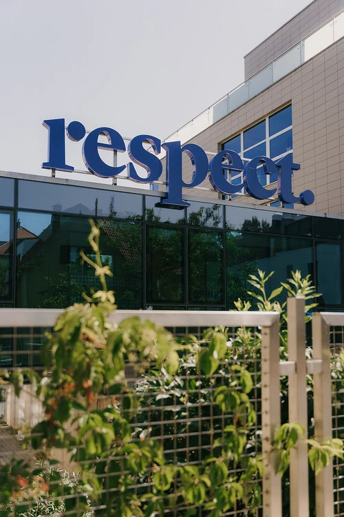 Co konkrétně děláme