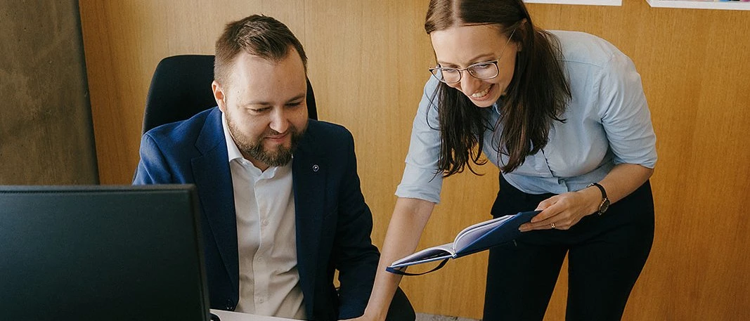 Od chytrých asistentů k expertíze: Proč jsme vstoupili do České asociace umělé inteligence?