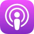 Apple Podcasts