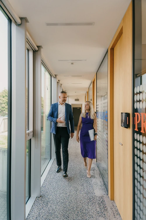 Co konkrétně děláme 