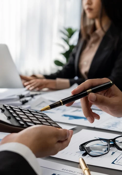 Mezinárodní obchod