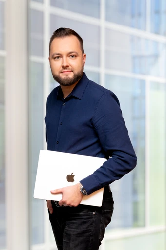 Lukáš