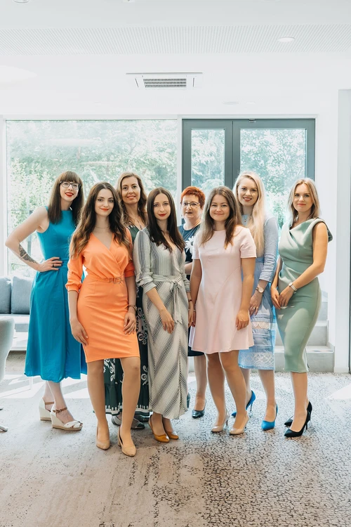 HR business partner,
Specialista na vzdělávání,
Mzdy