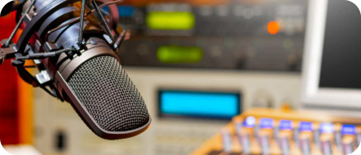Úspěšná společnost zná svá rizika – poslechněte si podcast o risk managementu