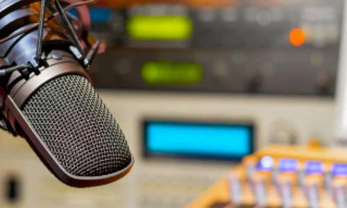 Úspěšná společnost zná svá rizika – poslechněte si podcast o risk managementu