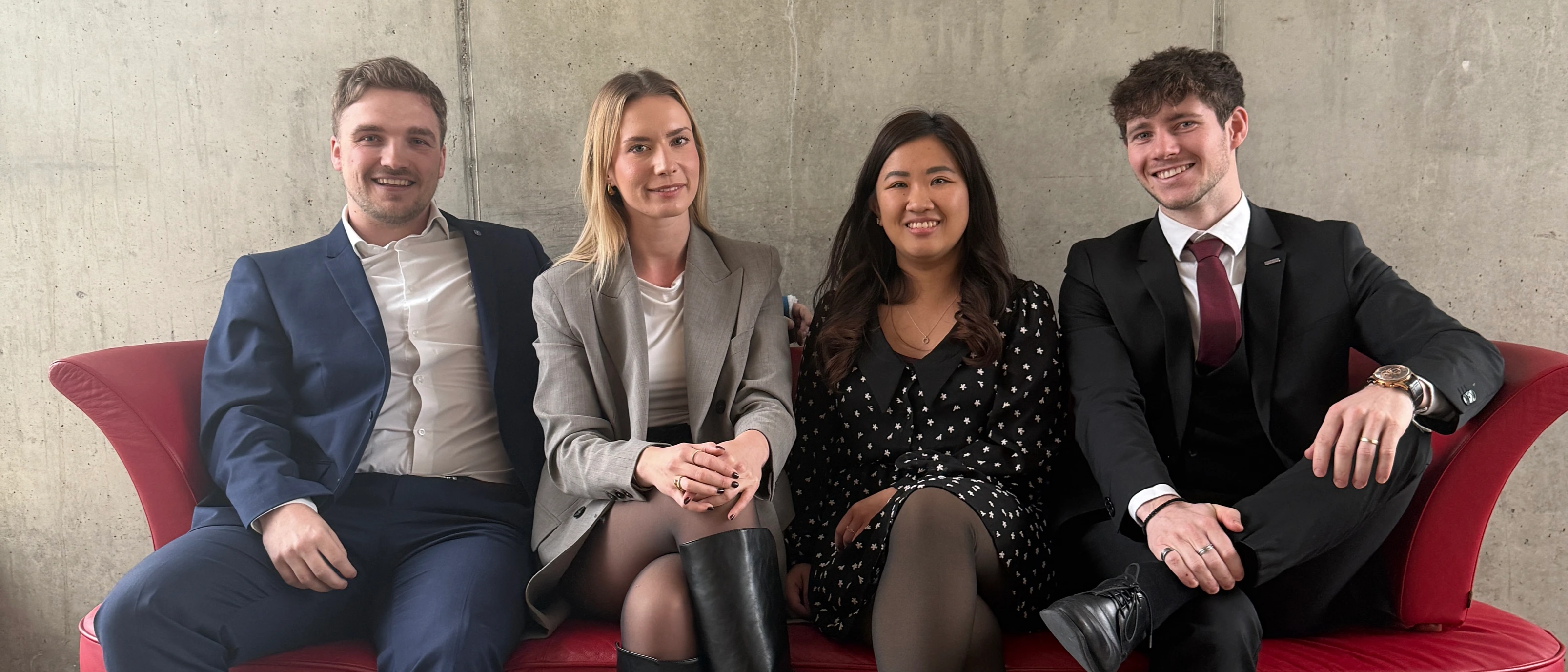 Nábor jako zrcadlo firemní kultury