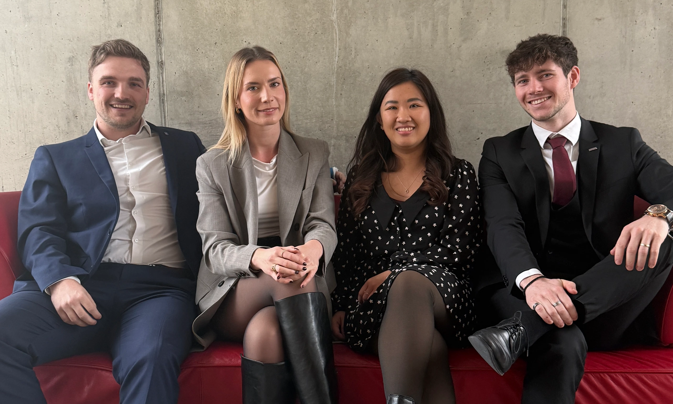 Nábor jako zrcadlo firemní kultury