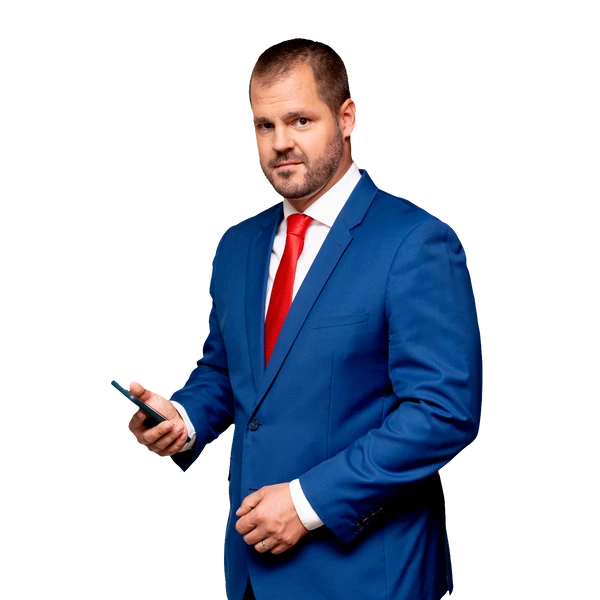 Petr