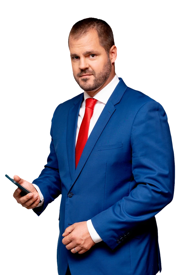 Petr