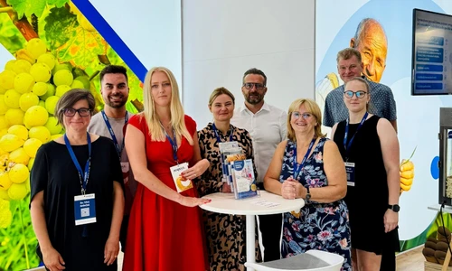 RESPECT na Zemi Živitelce