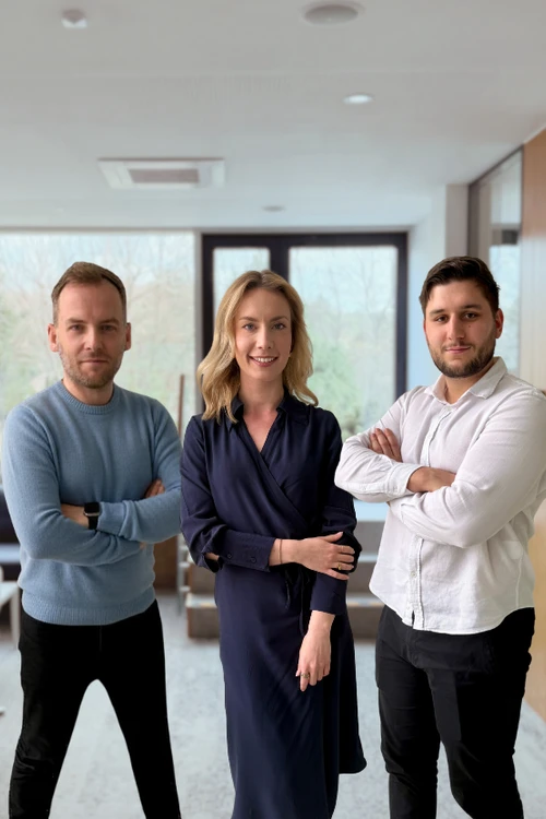 Marketing, PR a Event marketing