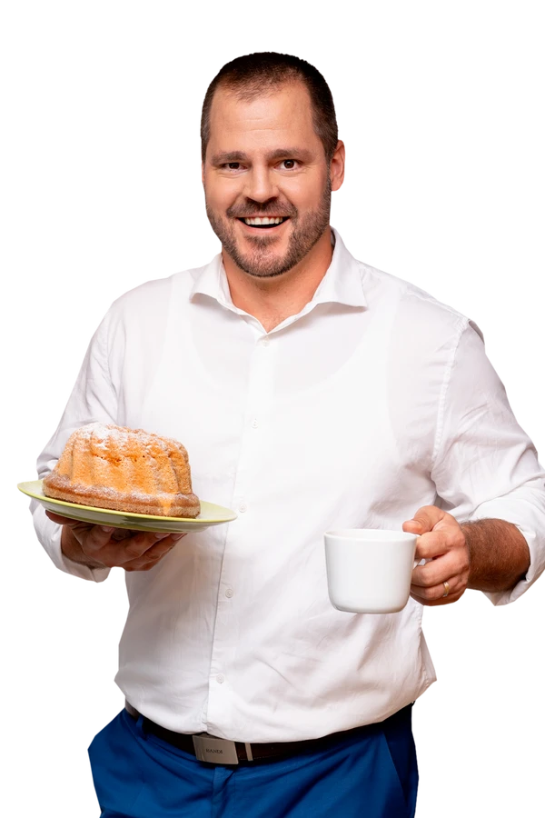 Petr