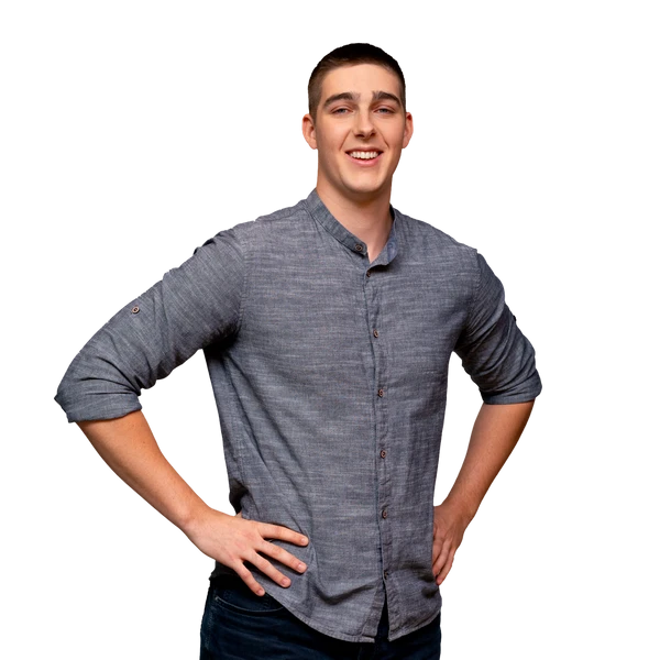 Jakub