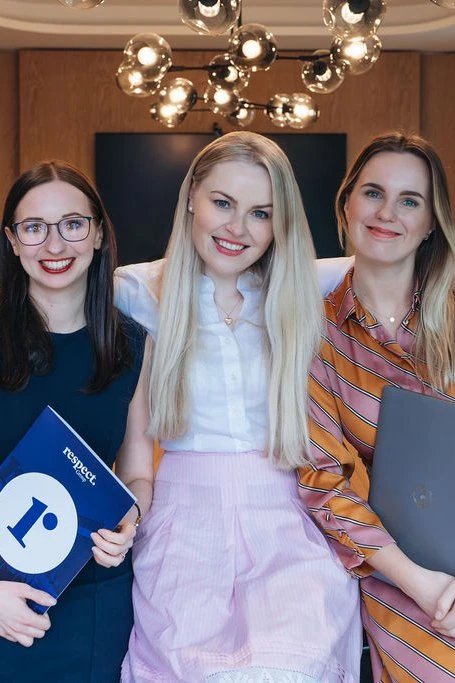 Nevybral/a sis z nabízených pozic? <br><em>Napiš<em> nám!