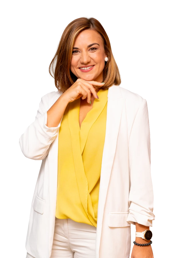 Jana